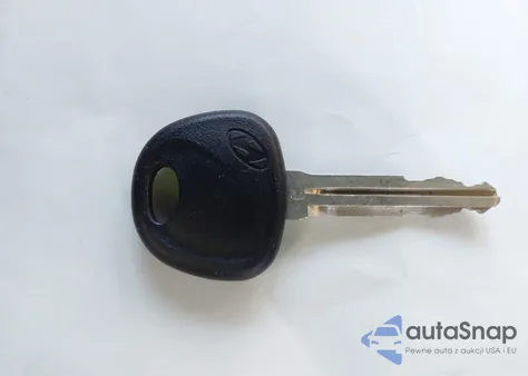 2012 Hyundai Santa Fe Gls z USA, uszkodzony, nr VIN 5XYZGDAB2CG155142